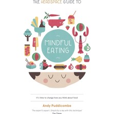 Str Store The Headspace Diet: 10 Days To Finding Your Ideal Weight