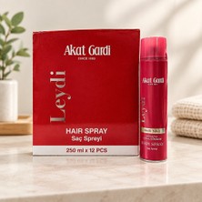 Efnaz Style Pembe Saç Spreyi 250 ml