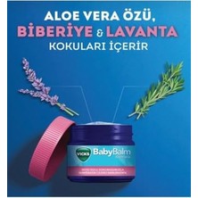 Toptan Budur Kozmetik Nemlendirici Bebek Kremi 50 G