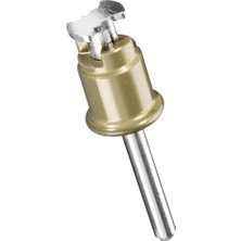 Toptan Budur SC402 Ez Speedclic Mandren, 3,2 mm