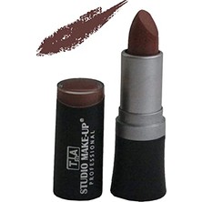 Toptan Budur Perfect Matt Lipstick 002