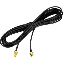 Toptan Budur Uzatma Kablosu, Sma Modem Anteni Wireless Anteni Wifi Gps 3m