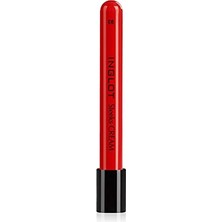 Toptan Budur Dudak Parlatıcısı Sleeks Cream Lip Paint 93KI