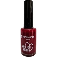Toptan Budur Mon Joli VERNIS-180