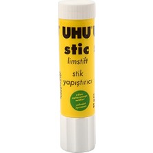Toptan Budur Stıc 21 G