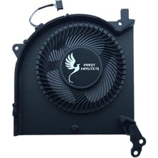 Toptan Budur Lenovo Legion 5-15ITH6H 82JH002ETX Uyumlu Gpu Ekran Kartı Fanı