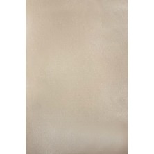 Toptan Budur Desenli Kendiliğinden Yapışkanlı Kaplama Folyosu 45 cm x 1 mt EFL199