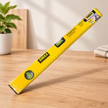 Efnaz Style Su Terazisi 50 cm