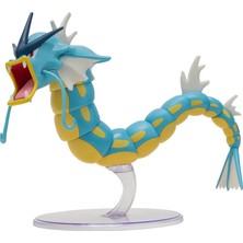 Pokemon Epic Battle Figür - Gyarados PKW3371