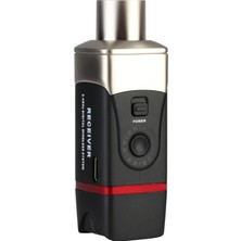 Str Store XV-U35R 5.8ghz Kablosuz Mikrofon Sistemi - Sadece Alıcı