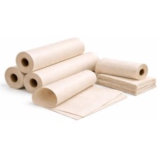 Str Store Paketleme Kağıdı 40X30 cm 100 Adet