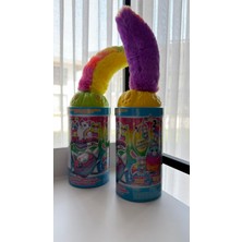 CN Collection Misfittens Sürpriz Peluş