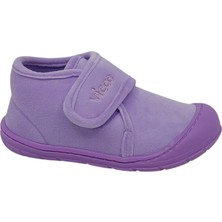 Vicco Color Lila Panduf