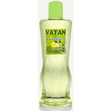 Efnaz Style 300 cc Pet Limon Kolonyası