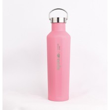 Universal Pentagon Termos 750 ml