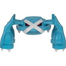 Pokemon Epic Battle Figür - Metagross PKW3059