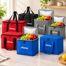 Efnaz Style 40 L Termos Çanta