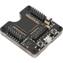 Str Store Esp-Wroom-32 Programlayıcı Modül Adaptörü