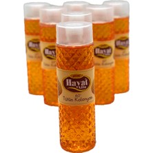Universal Tütün Kolonyası 400 ml (1 Adet)