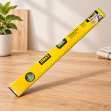 Universal Su Terazisi 50 cm