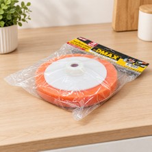 Universal Pasta Polisaj Süngeri 150 mm