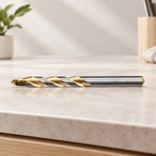 Universal 11 mm Beton Matkap Ucu