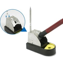 Str Store Sunkko 950T-PRO Havya Istasyonu