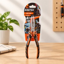 Universal 4.5' Mini Pense