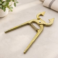 Zenviaa Şeker Pensesi Lüks ZENVIAA365423