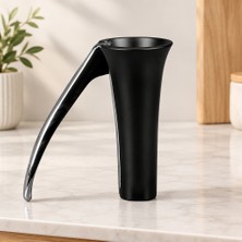 Universal Metal Huni Ceviz Kıracağı
