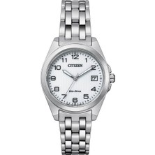 Citizen Cıtızen EO1210-83A Kadın Kol Saati
