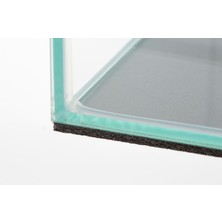 Str Store Spmama Mat 80 * 35 cm Su Terrarı Altında Temel Koruma