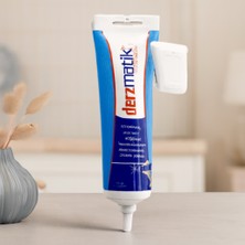 Universal Beyaz Derz Dolgusu 380 G