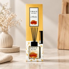 Zenviaa 100 ml Bambu Oda Kokusu ZENVIAA365423