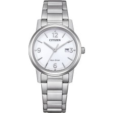 Citizen Cıtızen EW2720-57A Kadın Kol Saati