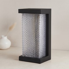 Zenviaa 22W IP66 LED Aplik Duvar Lambası (50.000 Saat) ZENVIAA365423