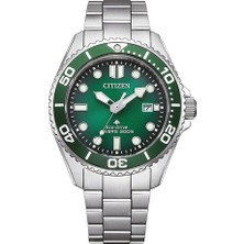 Citizen Cıtızen Promaster BN0269-50W Erkek Kol Saati