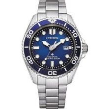 Citizen Cıtızen Promaster BN0260-54L Erkek Kol Saati