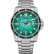 Citizen Cıtızen AW1816-89L Erkek Kol Saati