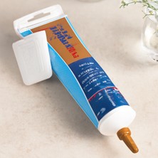Universal Kahverengi Derz Dolgusu 360 G