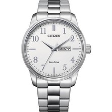 Citizen Cıtızen BM8550-81AE Erkek Kol Saati