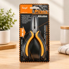 Zenviaa Mini Kargaburnu ZENVIAA365423