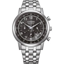 Citizen Cıtızen CA4630-53E Erkek Kol Saati