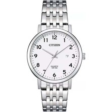 Citizen Cıtızen BI5070-57A Erkek Kol Saati