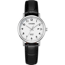 Citizen Cıtızen EU6090-03A Kadın Kol Saati