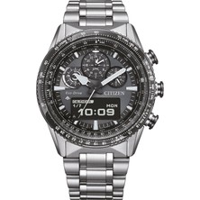 Citizen Cıtızen JV2006-55H Erkek Kol Saati