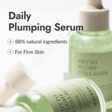 Str Store Mizon Phyto Plump Kolajen Serum 30ML