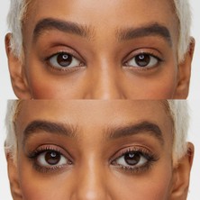 Str Store Essence Lashes To Impress Takma Kirpik 03