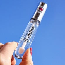 Str Store Essence Extreme Shine Volume Lip Gloss 01