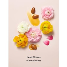 Str Store Velvet Petals 236 ml Kadın Vücut Losyonu
